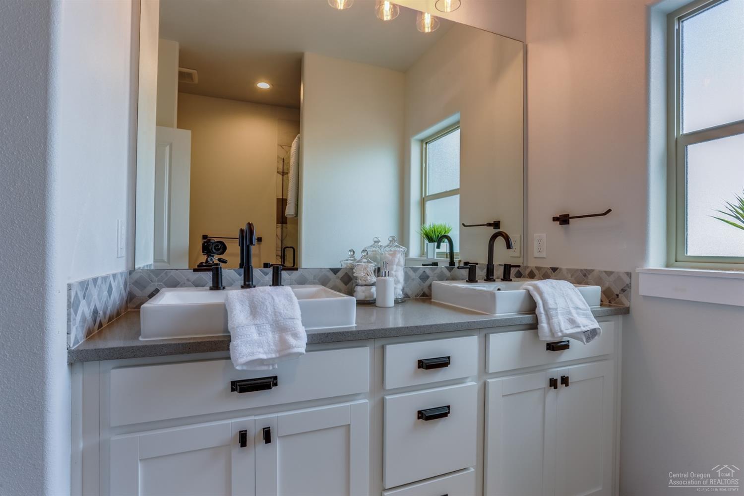 Ironhorse - Residential