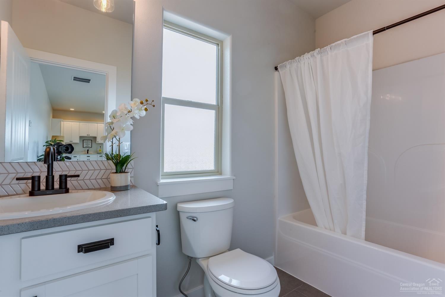 Ironhorse - Residential