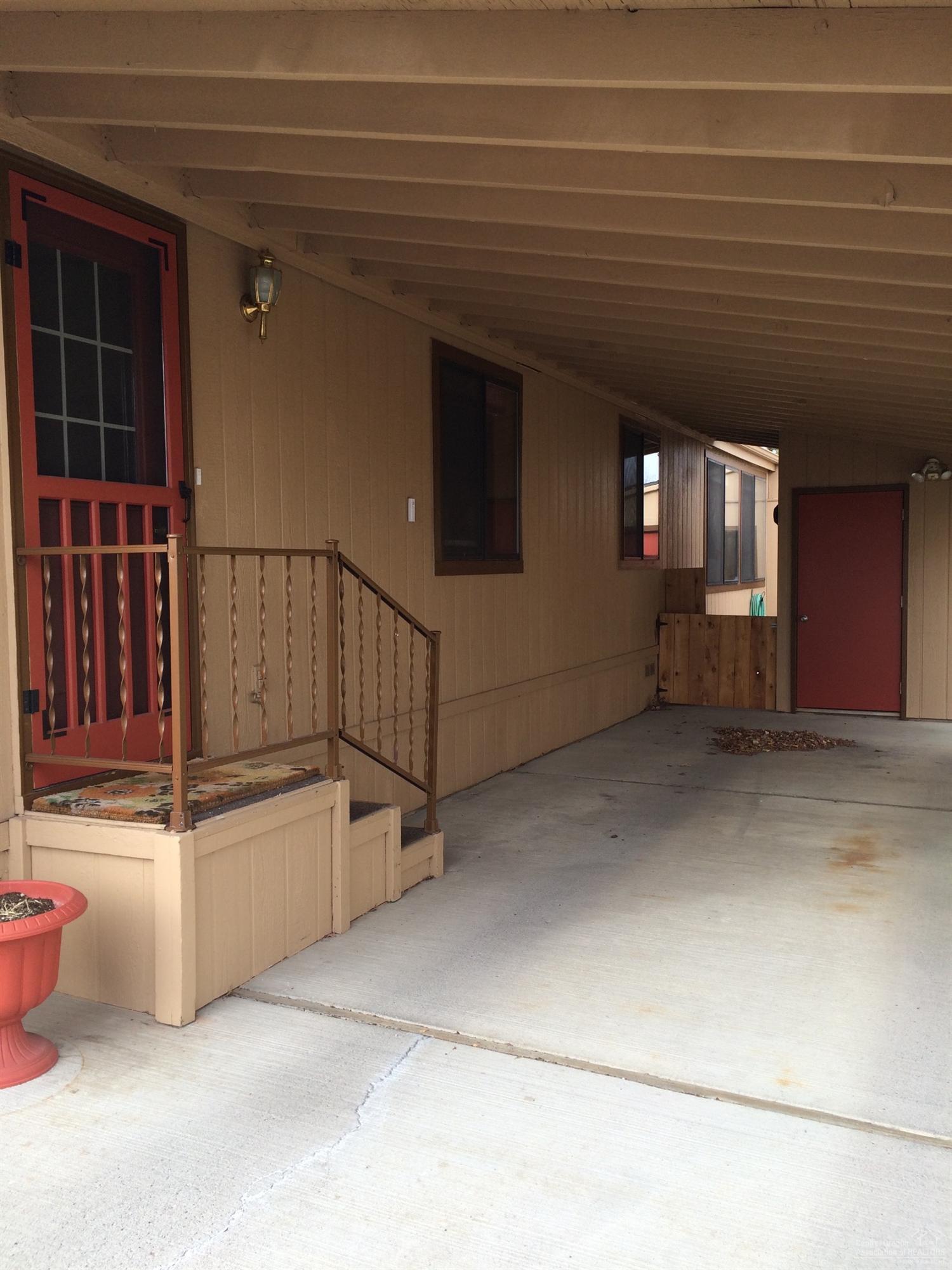 Suntree Village - Residential