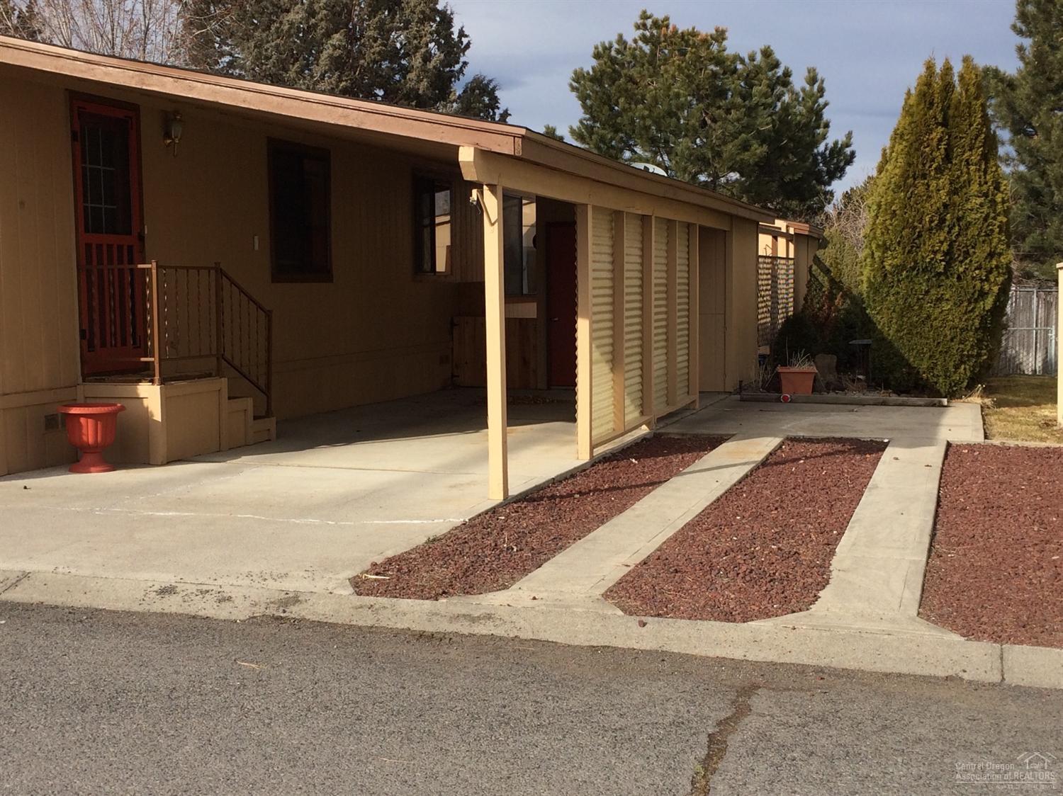 Suntree Village - Residential