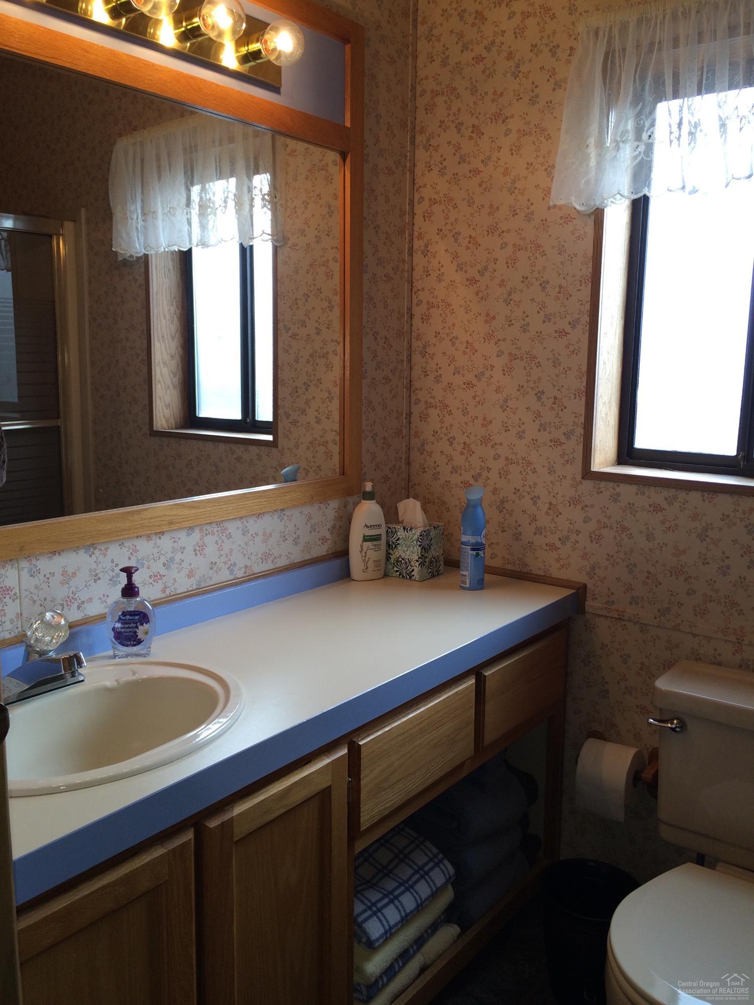 Suntree Village - Residential