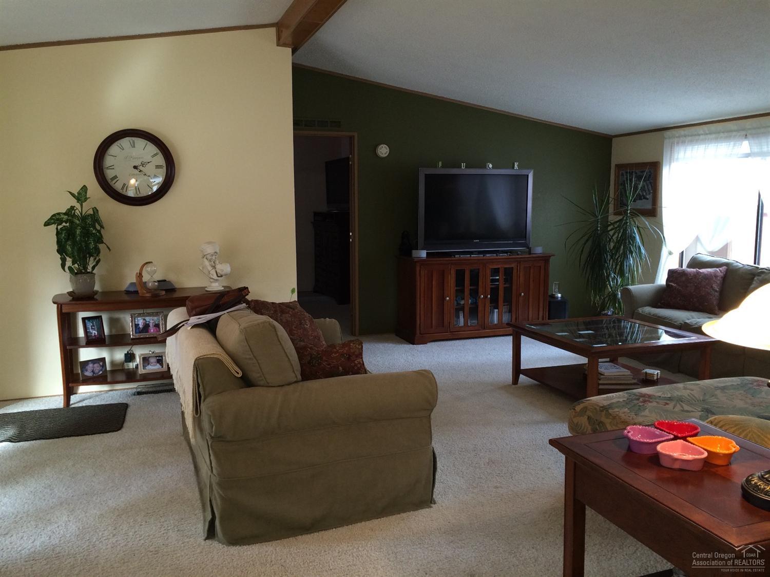 Suntree Village - Residential