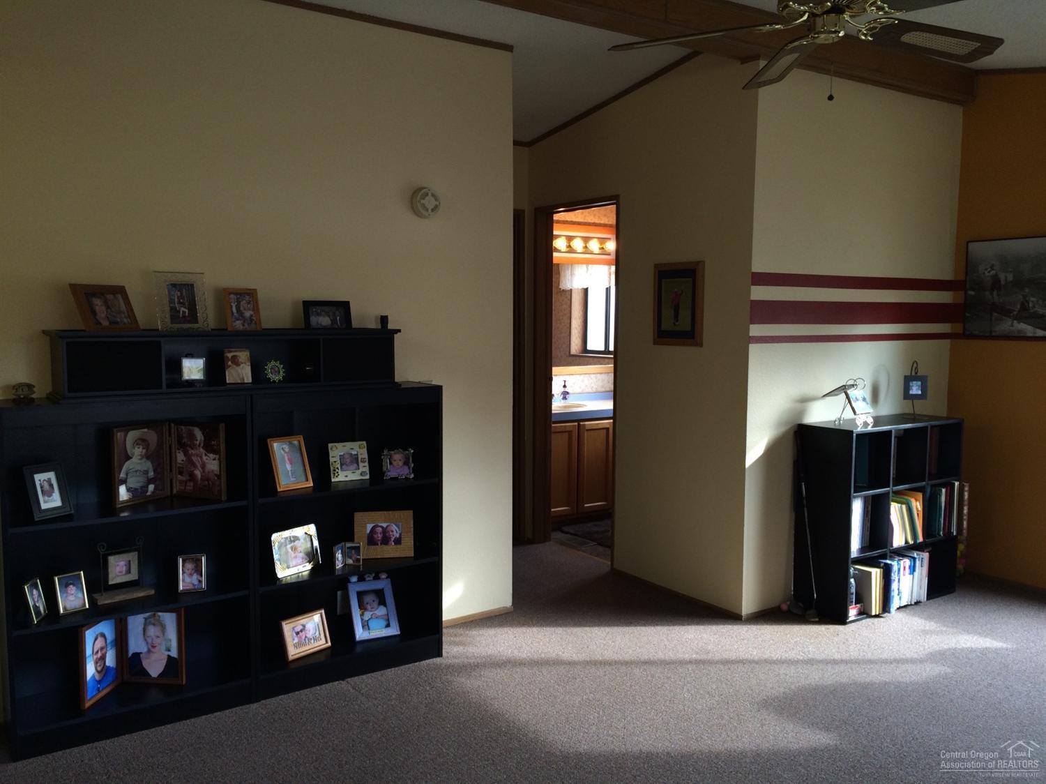 Suntree Village - Residential