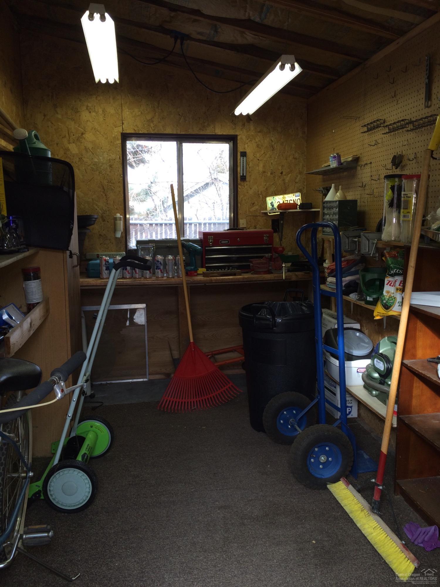 Suntree Village - Residential