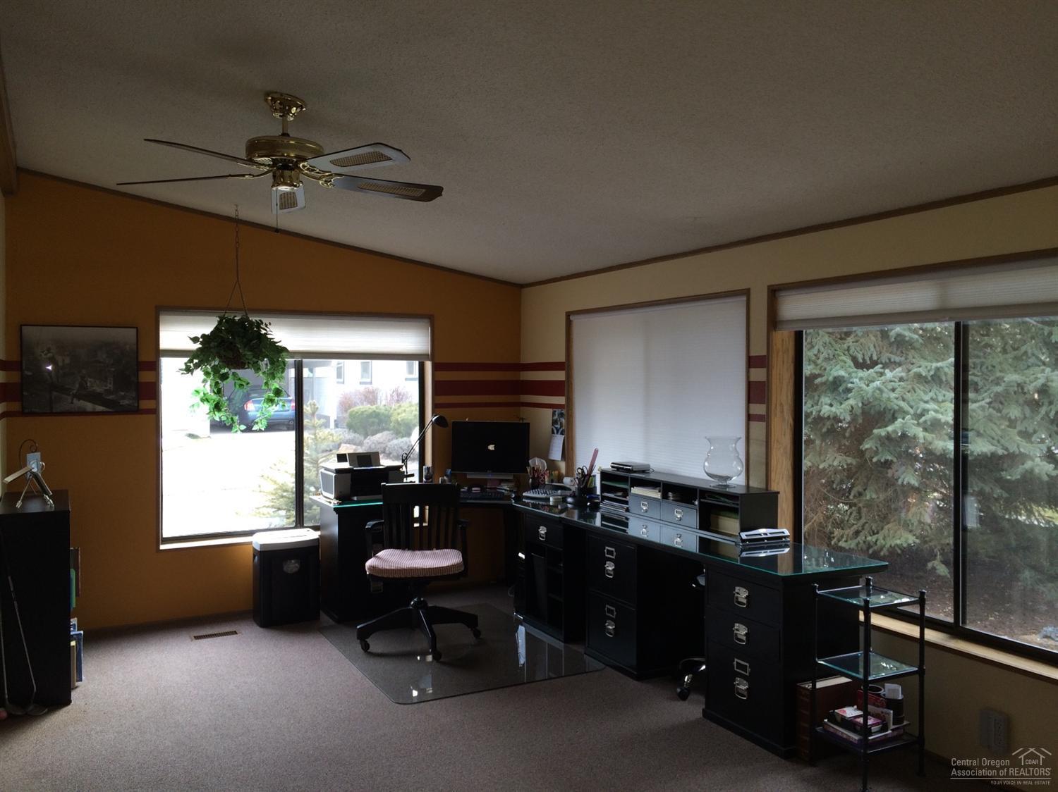 Suntree Village - Residential