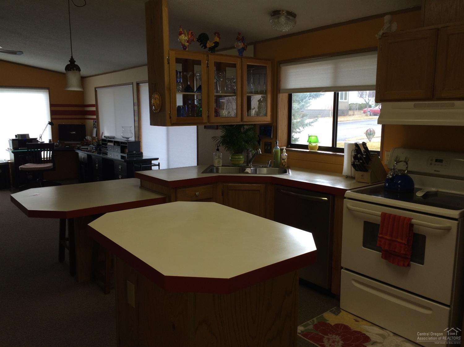 Suntree Village - Residential