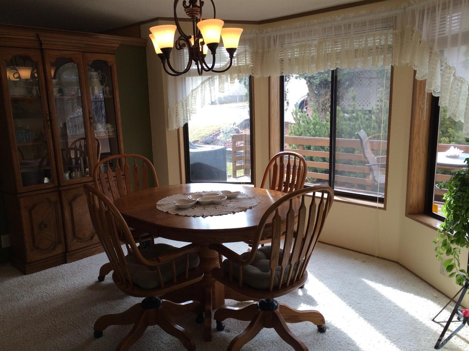 Suntree Village - Residential