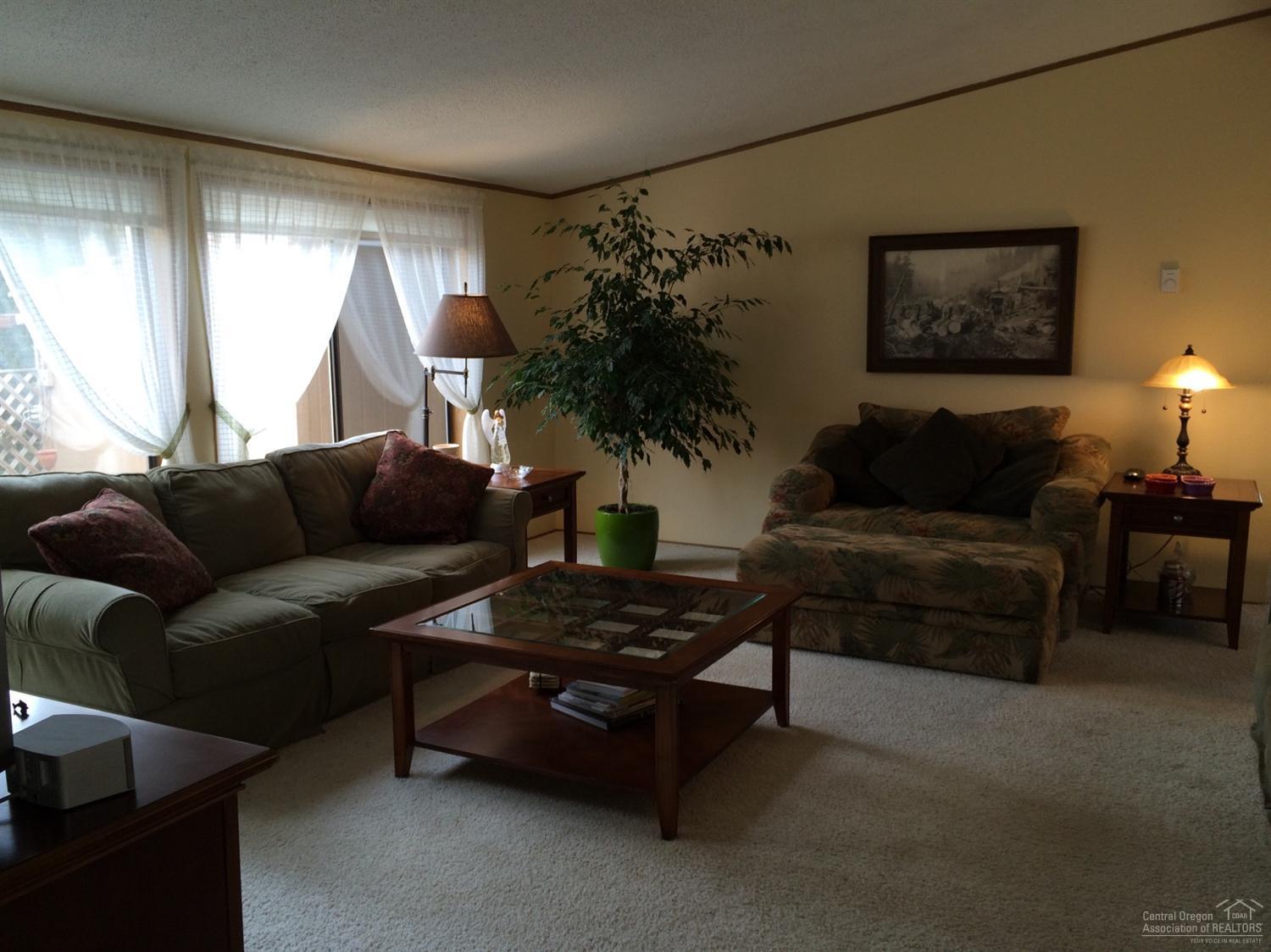 Suntree Village - Residential