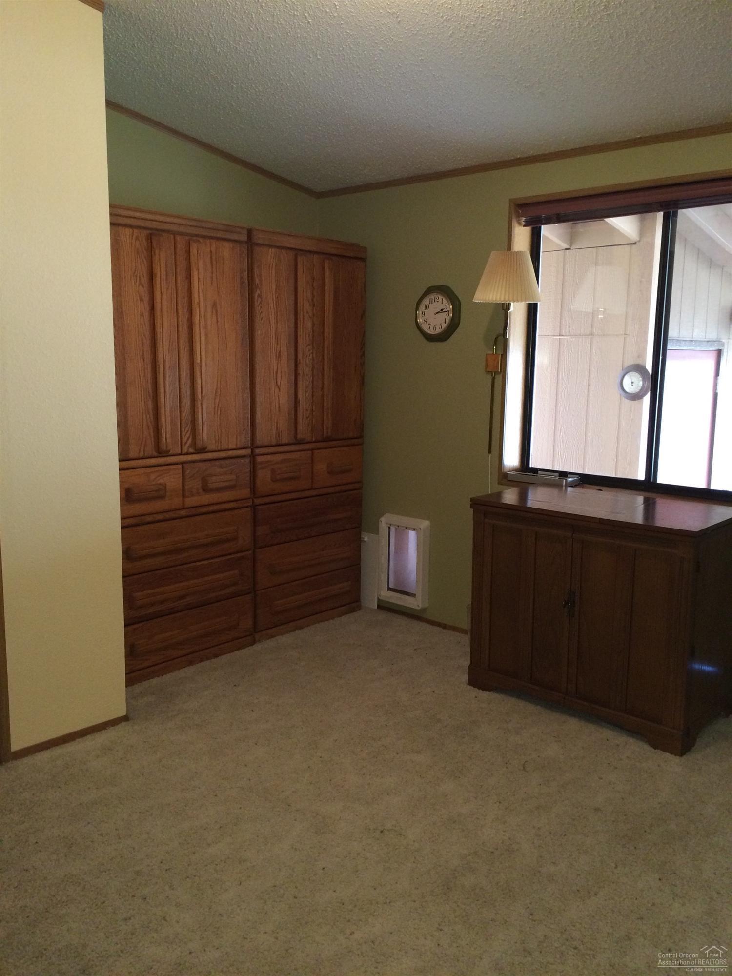 Suntree Village - Residential