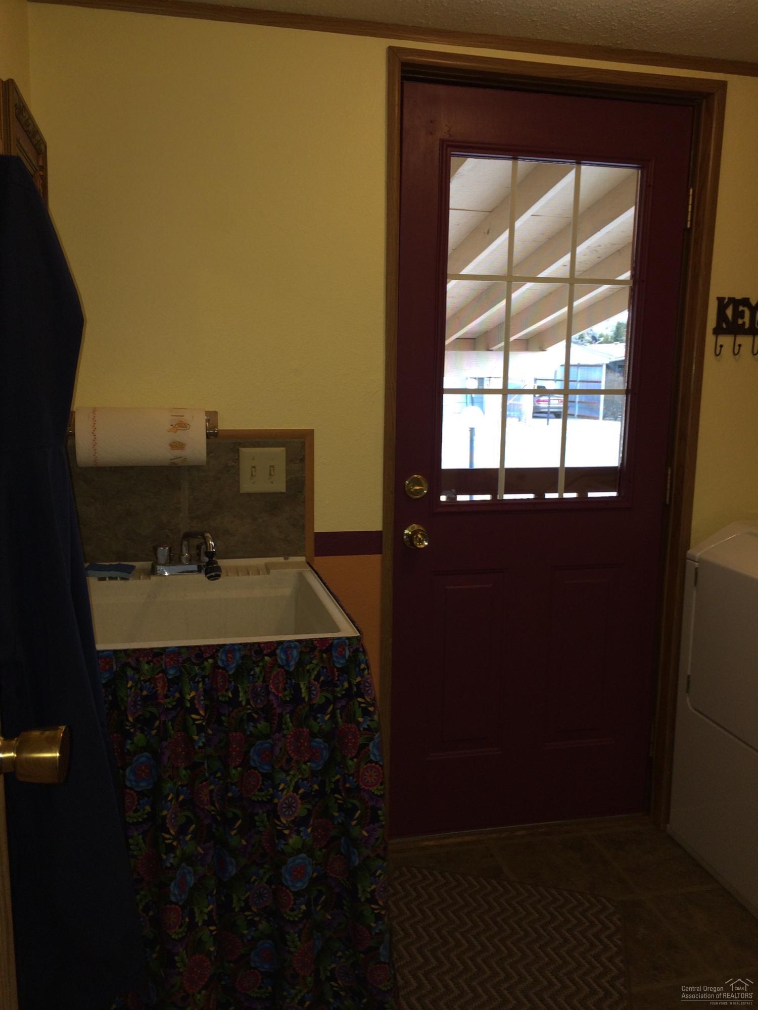 Suntree Village - Residential