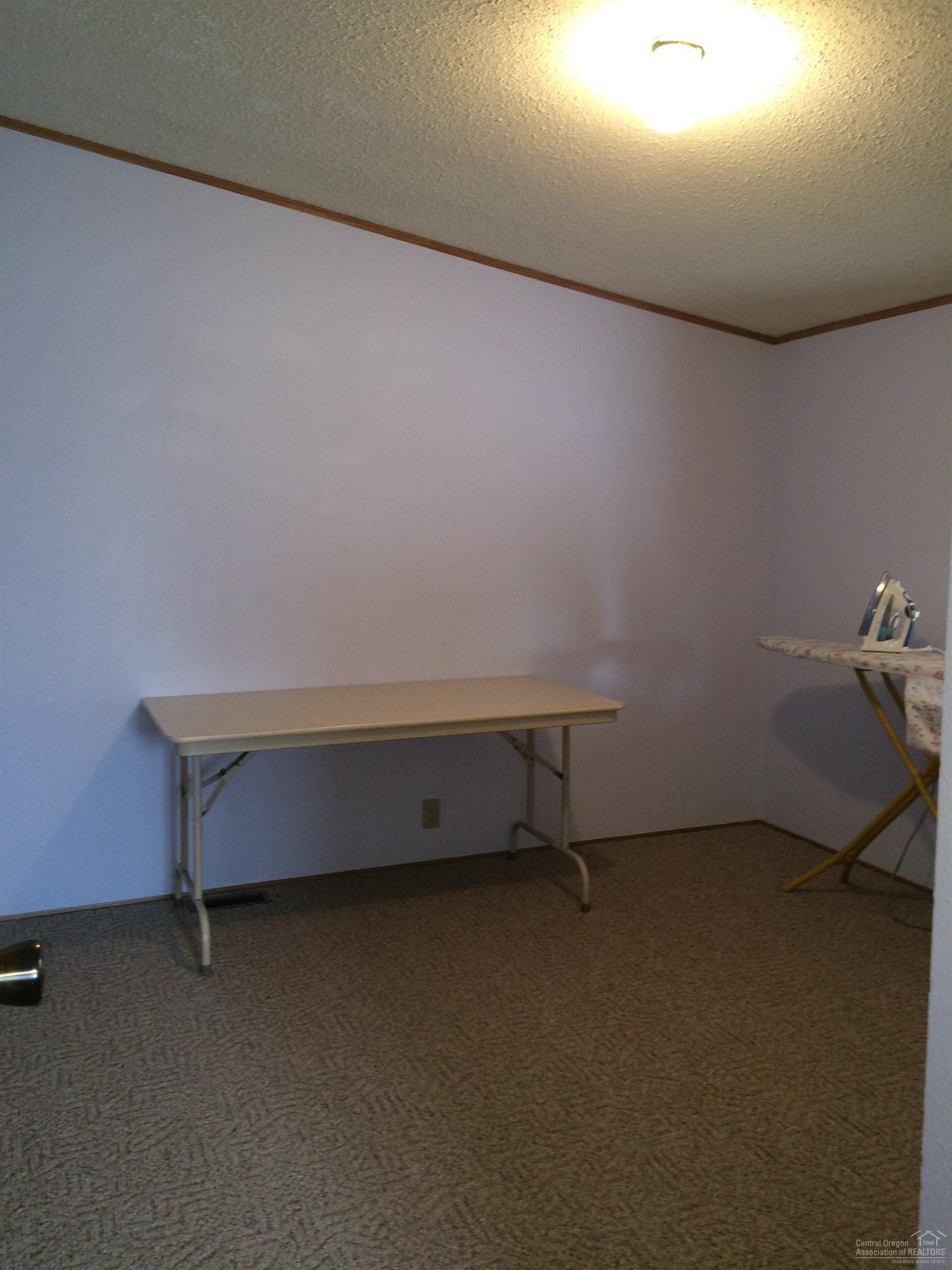 Suntree Village - Residential