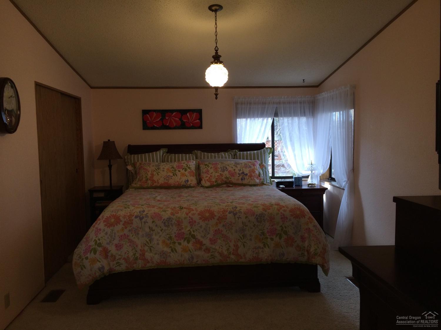 Suntree Village - Residential