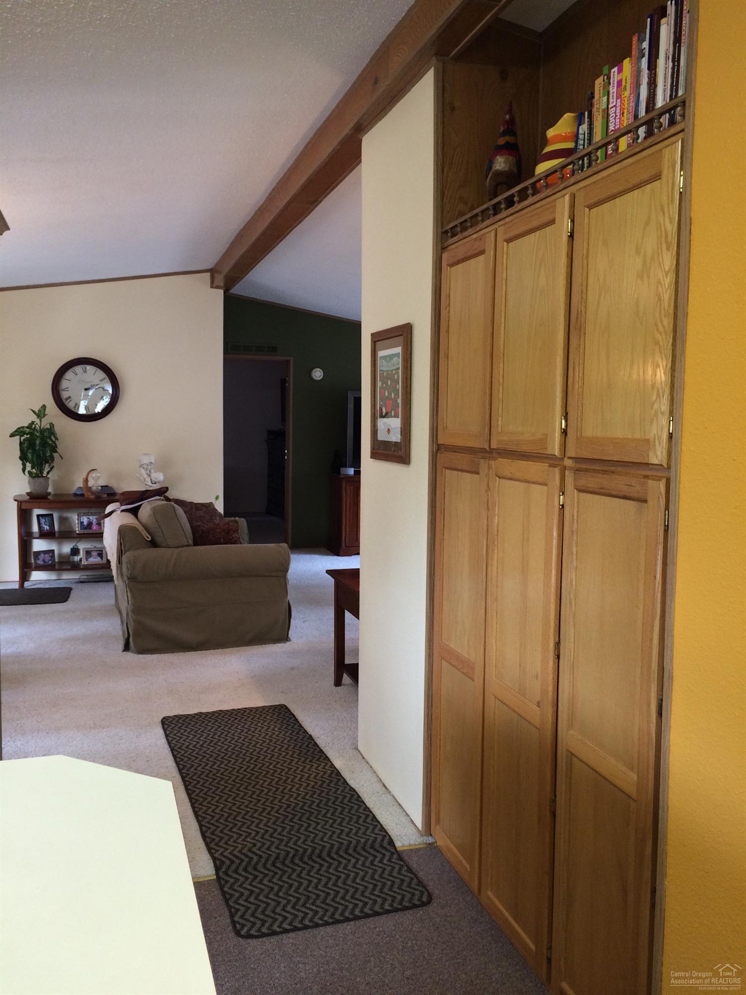 Suntree Village - Residential