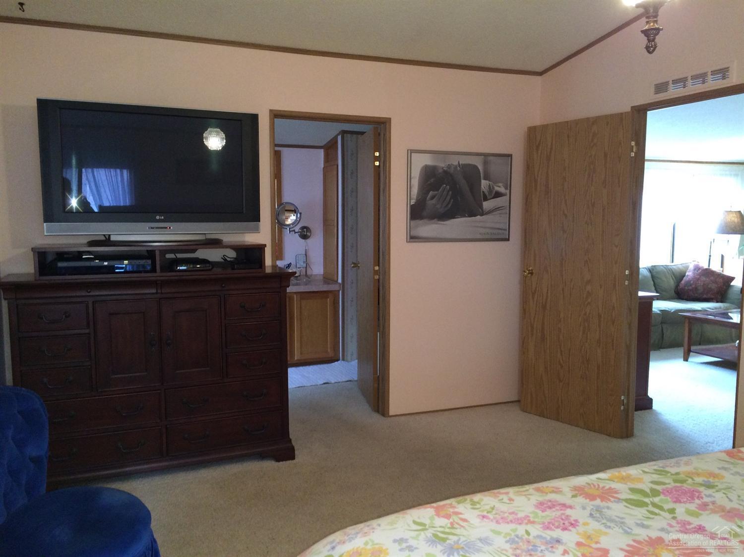 Suntree Village - Residential