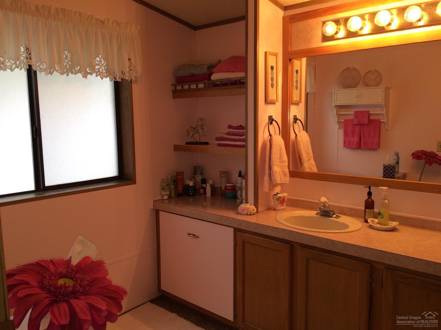 Suntree Village - Residential