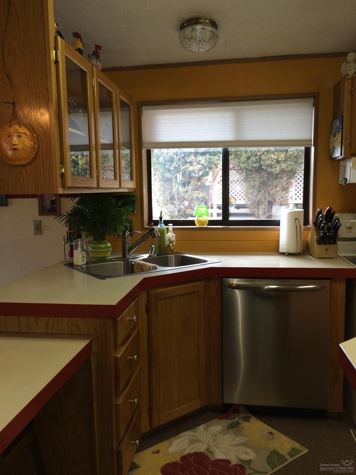 Suntree Village - Residential