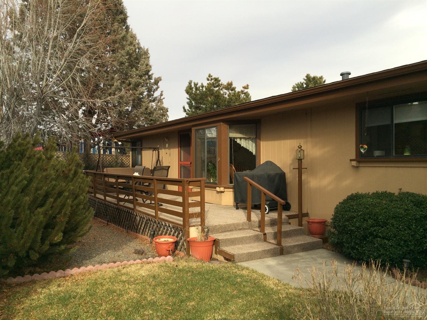 Suntree Village - Residential