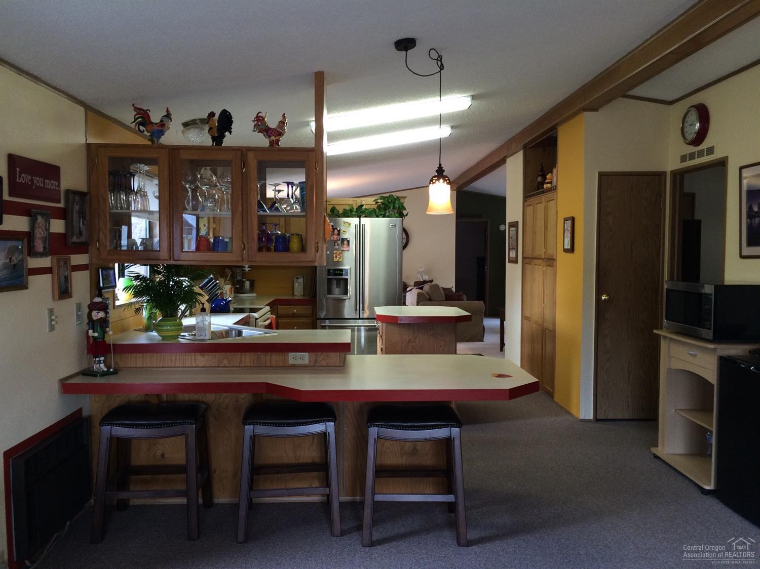 Suntree Village - Residential