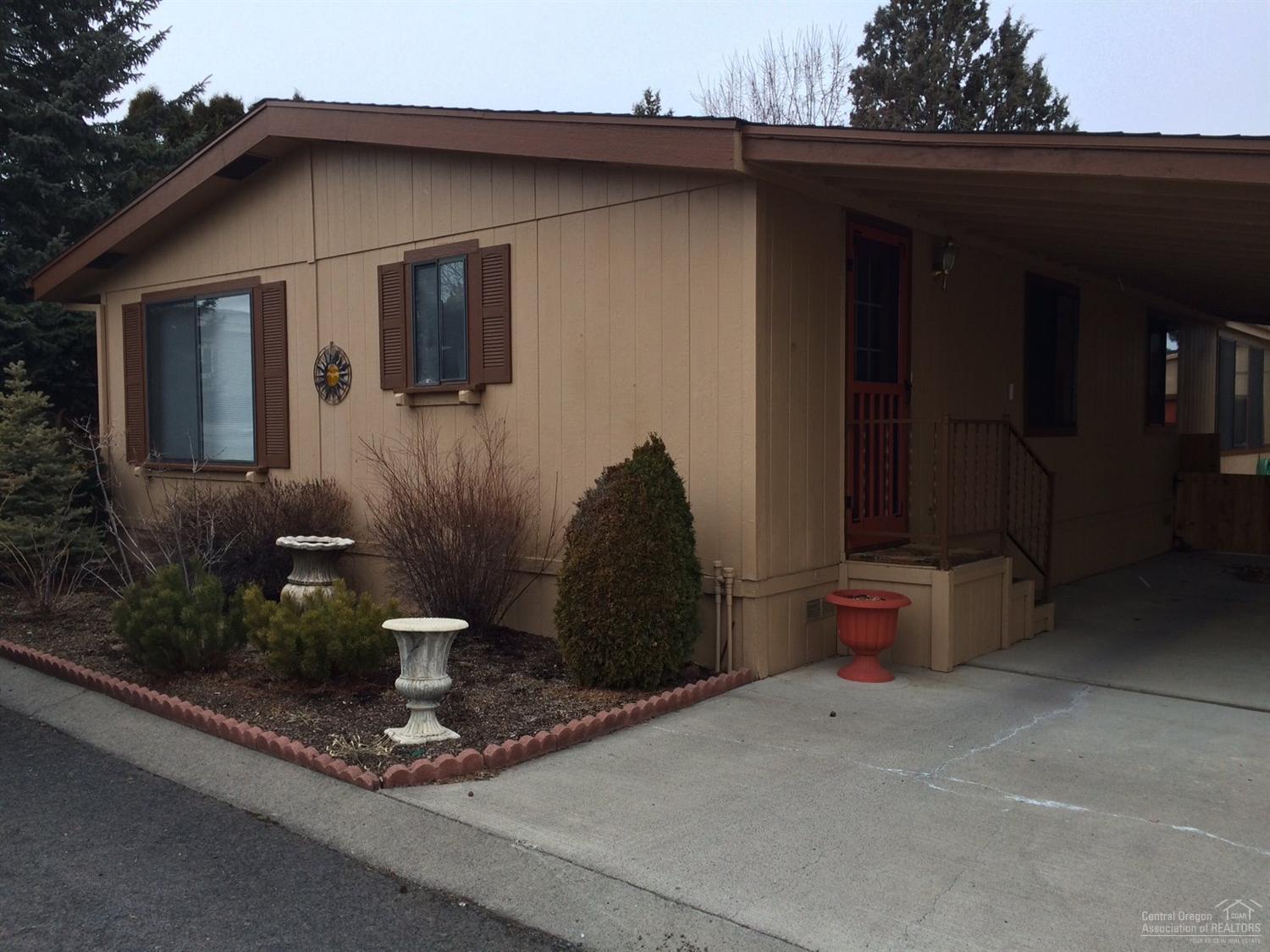 Suntree Village - Residential