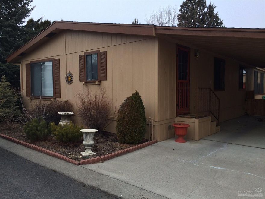 The gem of Suntree Village! Spacious Fuqua home with open floor plan, 1,625 sq ft, 3bd/2ba. Side by side parking, one covered, shop, storage shed, fenced backyard, private side patio & side deck with a doggie run. A definite must see!