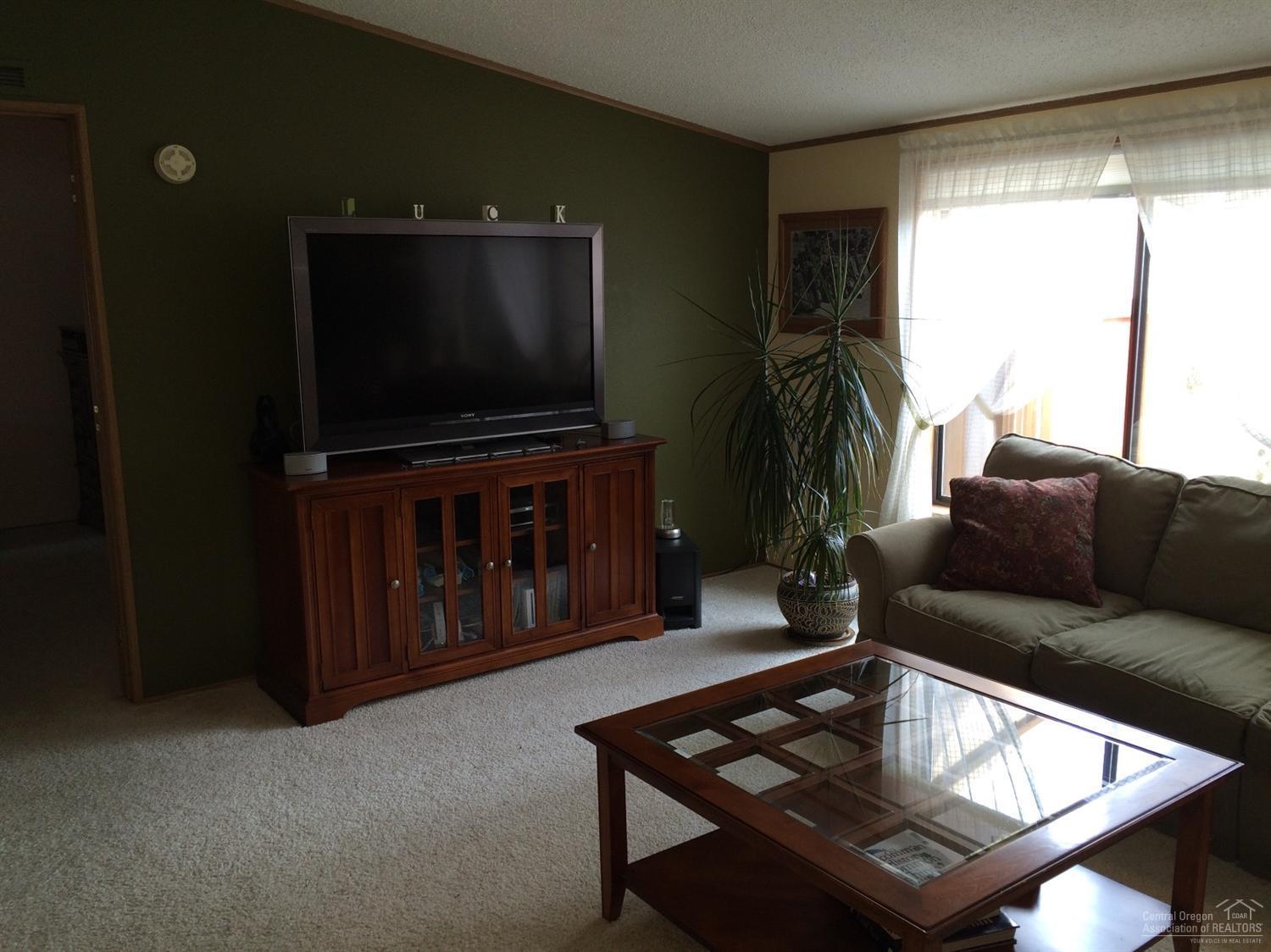 Suntree Village - Residential