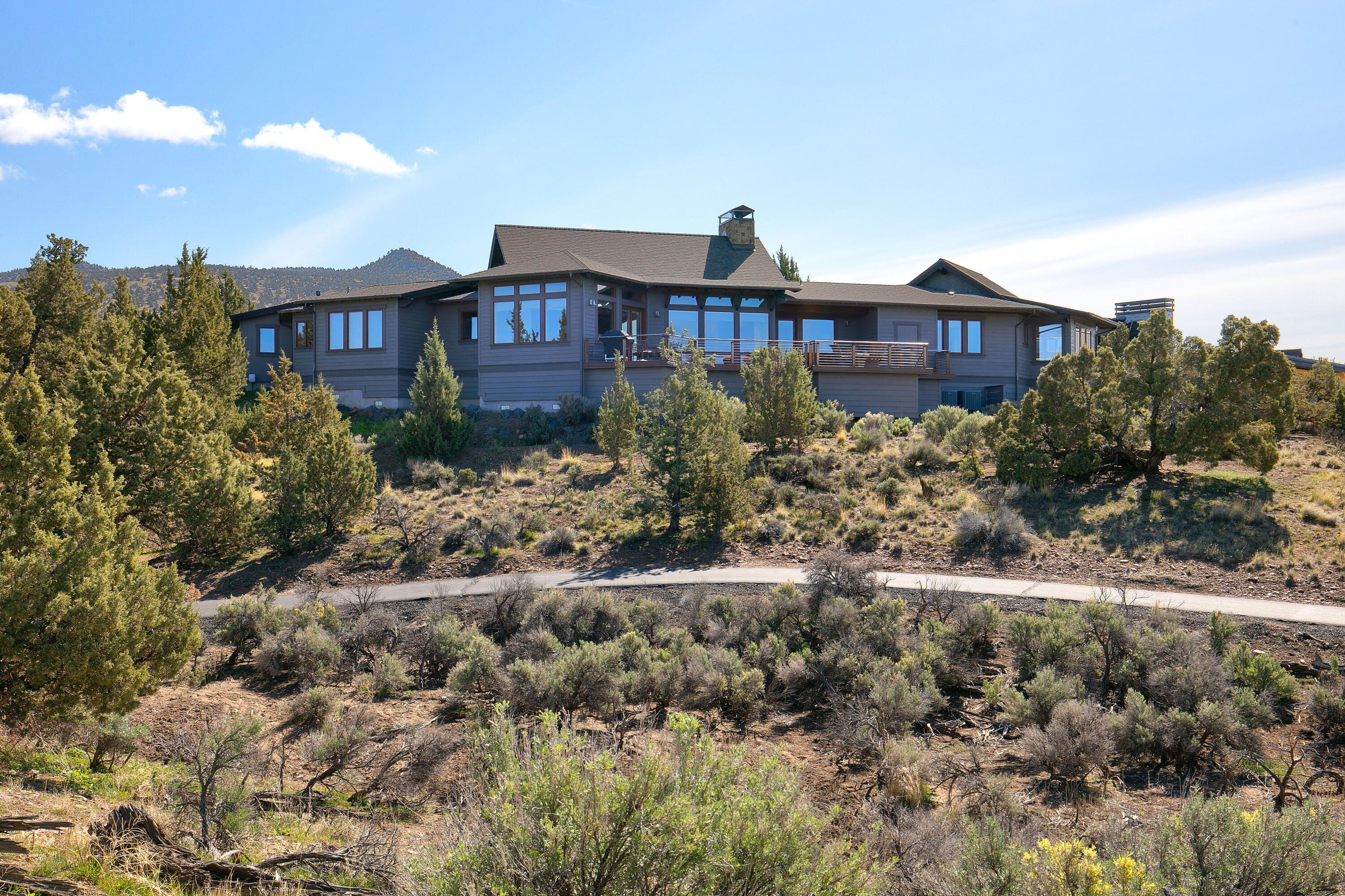 15599 SW Caballo Court