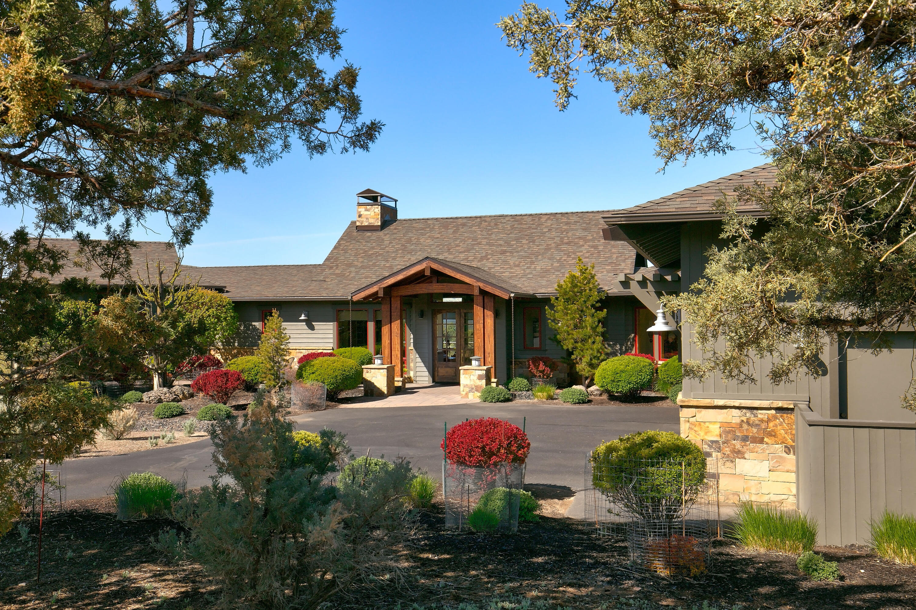 15599 SW Caballo Court