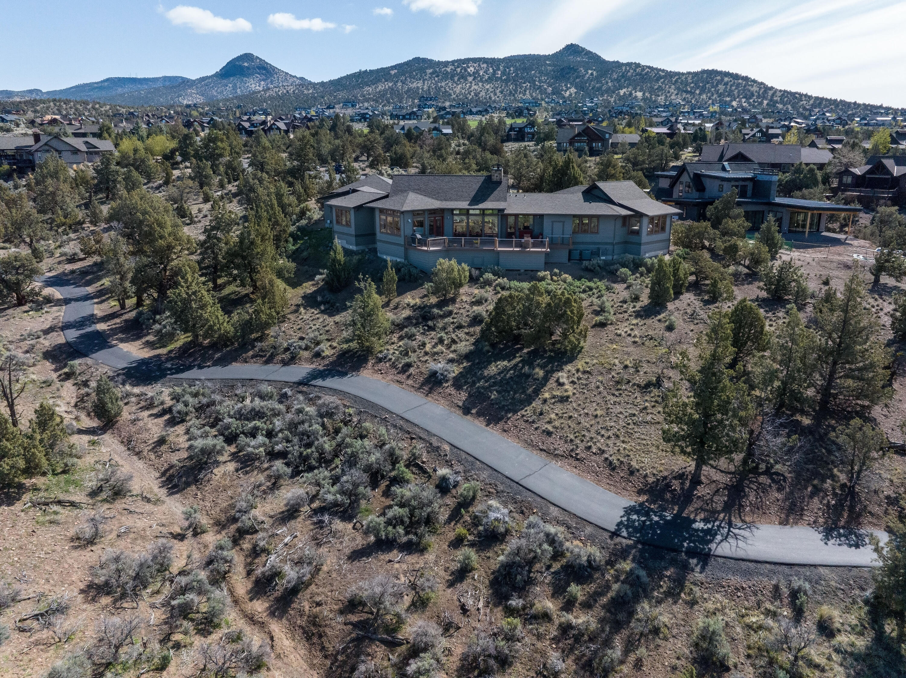 15599 SW Caballo Court