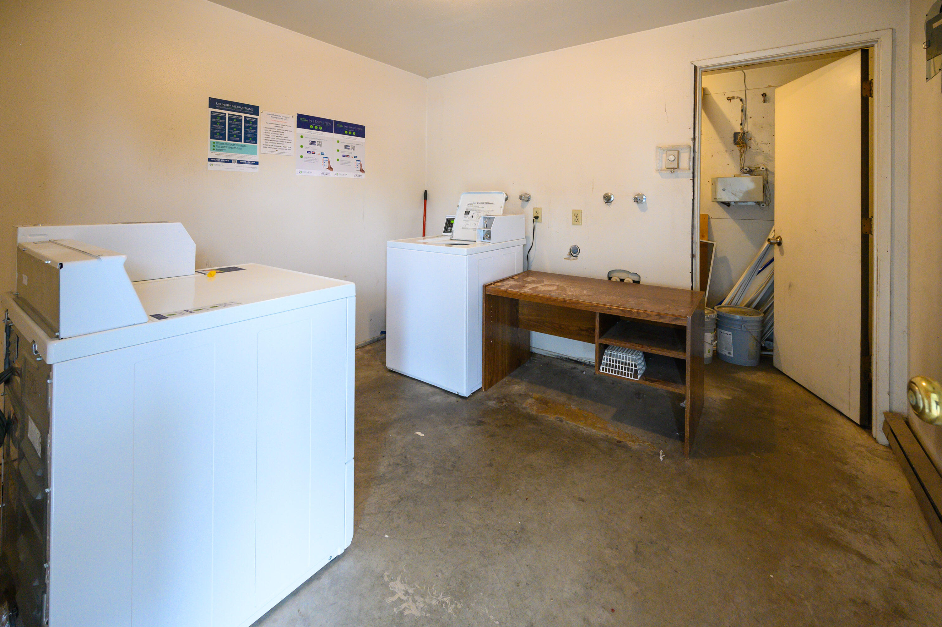 Lone Juniper Estates - Residential Income