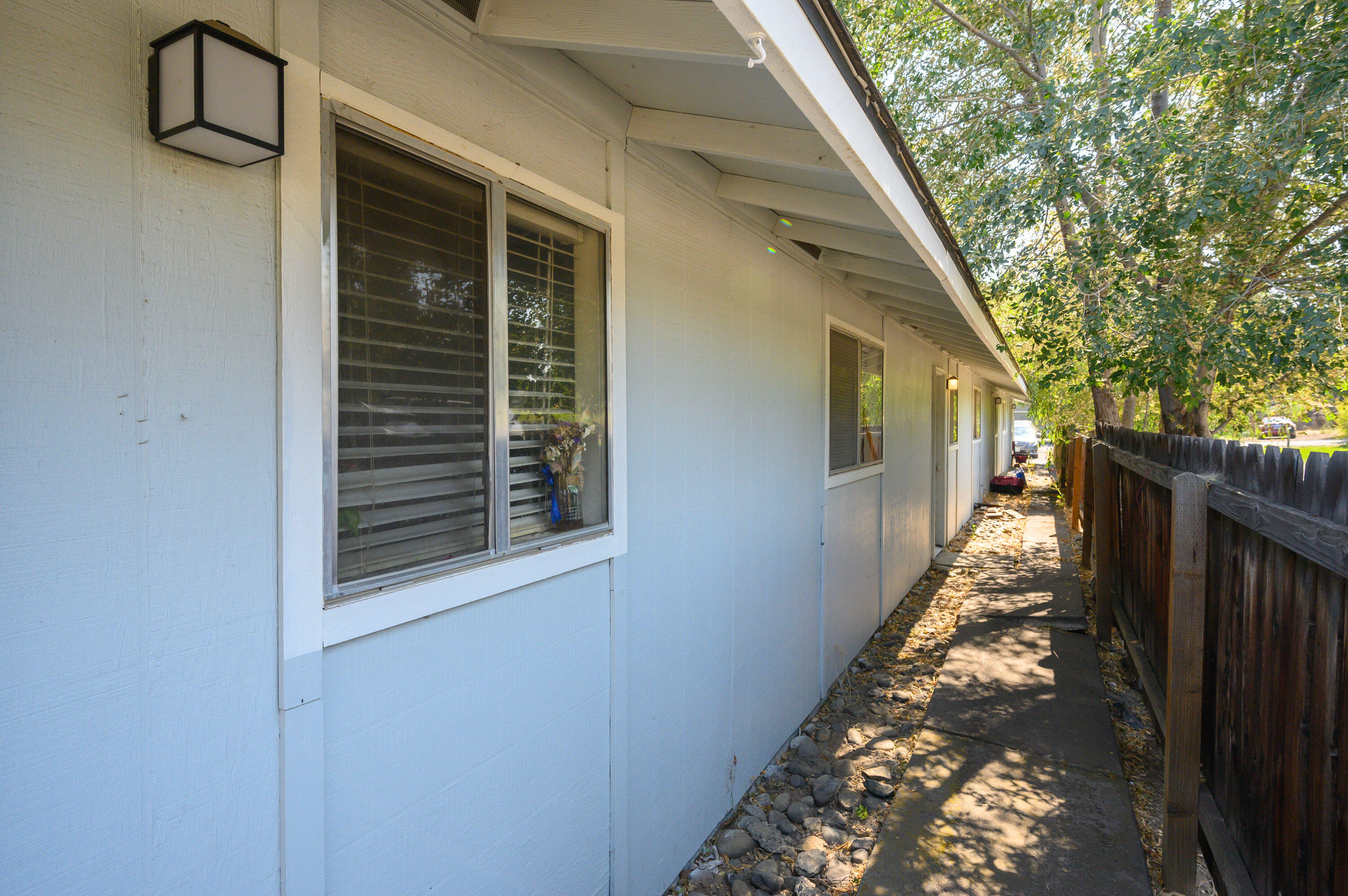 Lone Juniper Estates - Residential Income