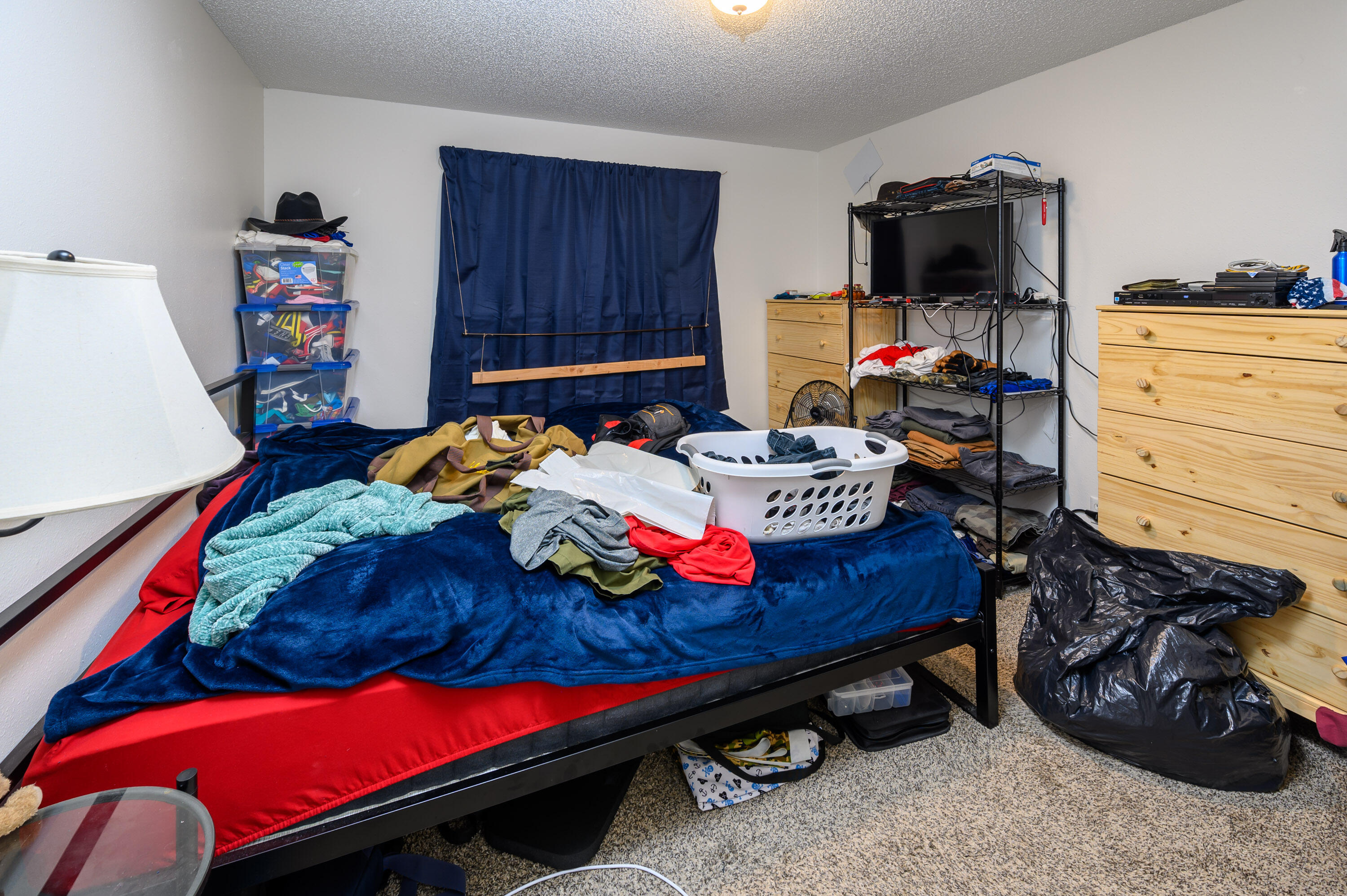 Lone Juniper Estates - Residential Income