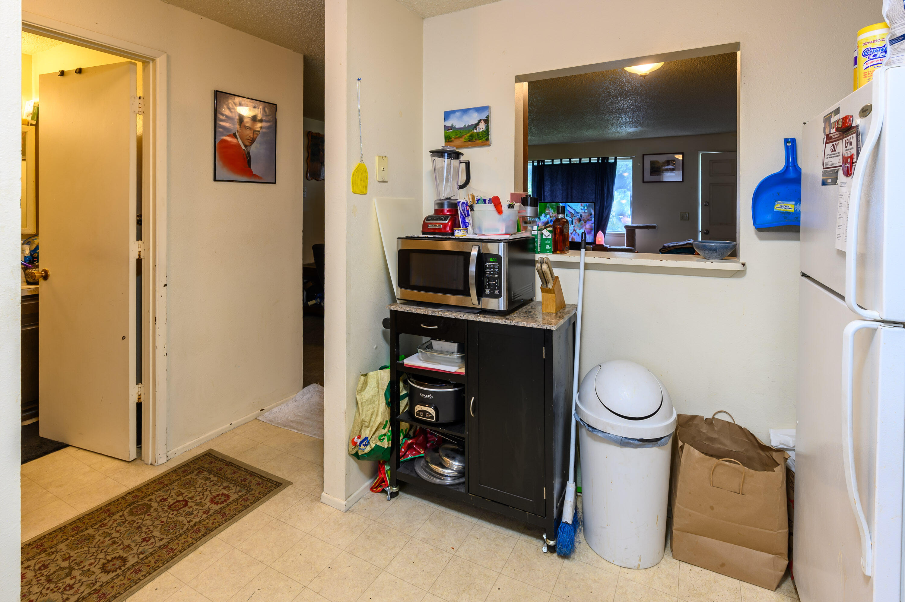 Lone Juniper Estates - Residential Income