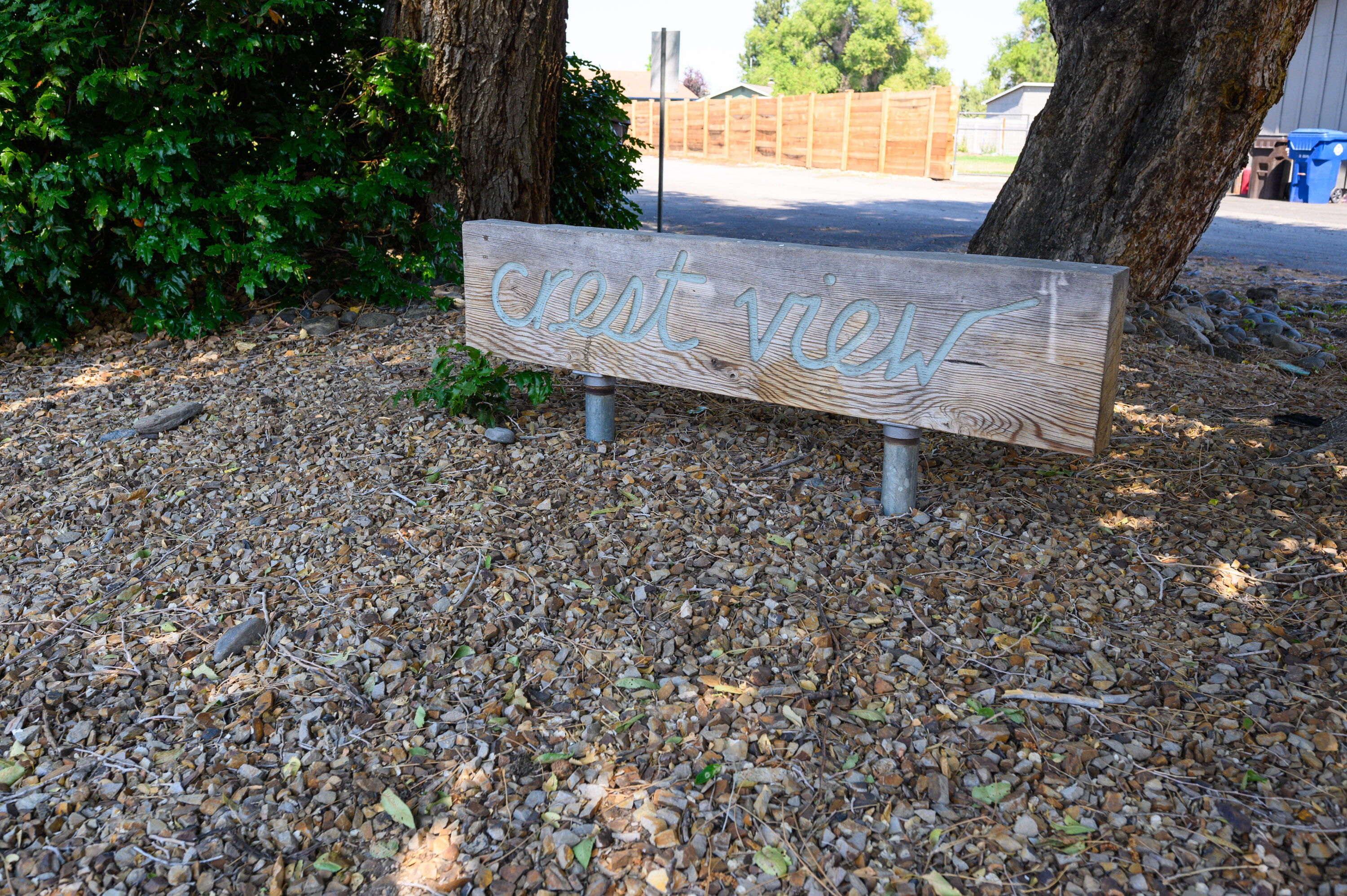Lone Juniper Estates - Residential Income