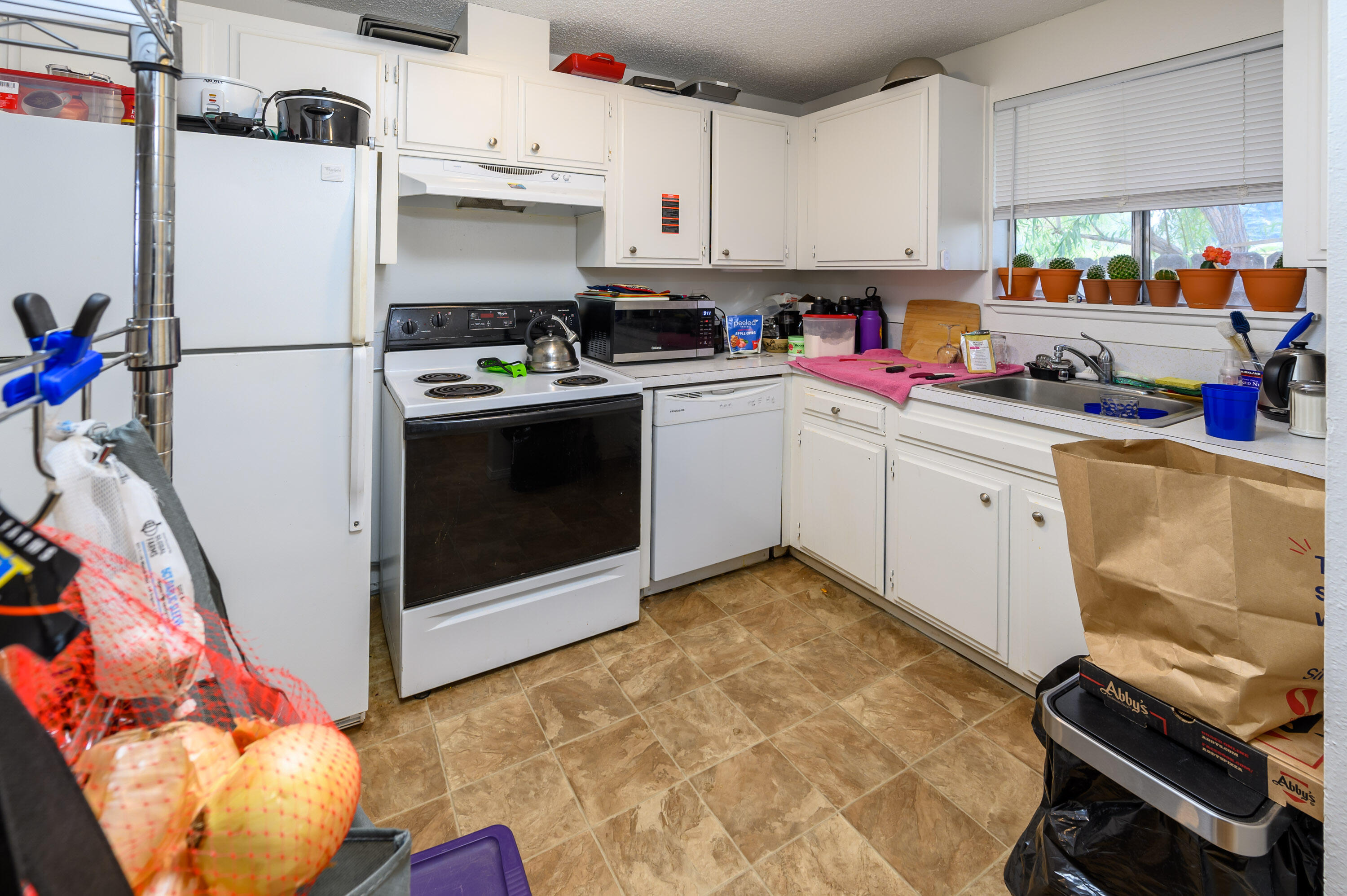 Lone Juniper Estates - Residential Income