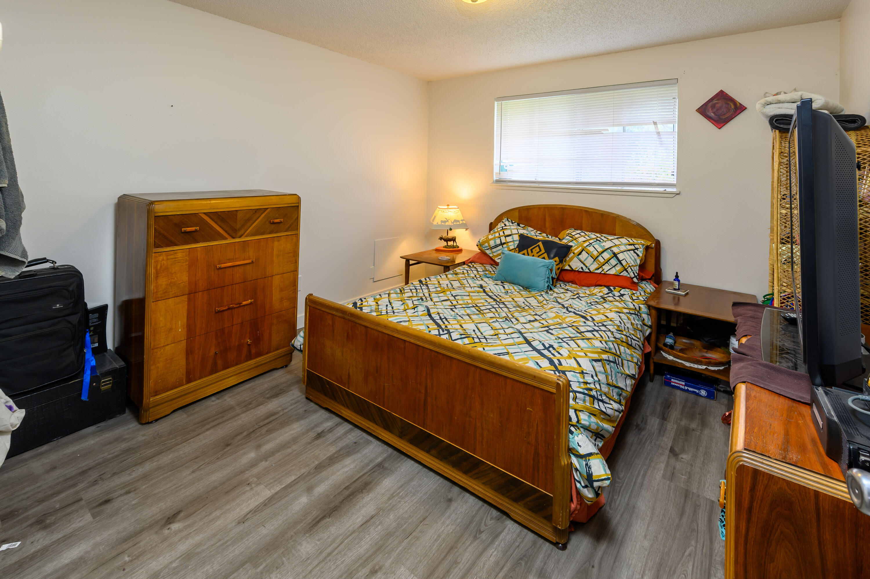 Lone Juniper Estates - Residential Income