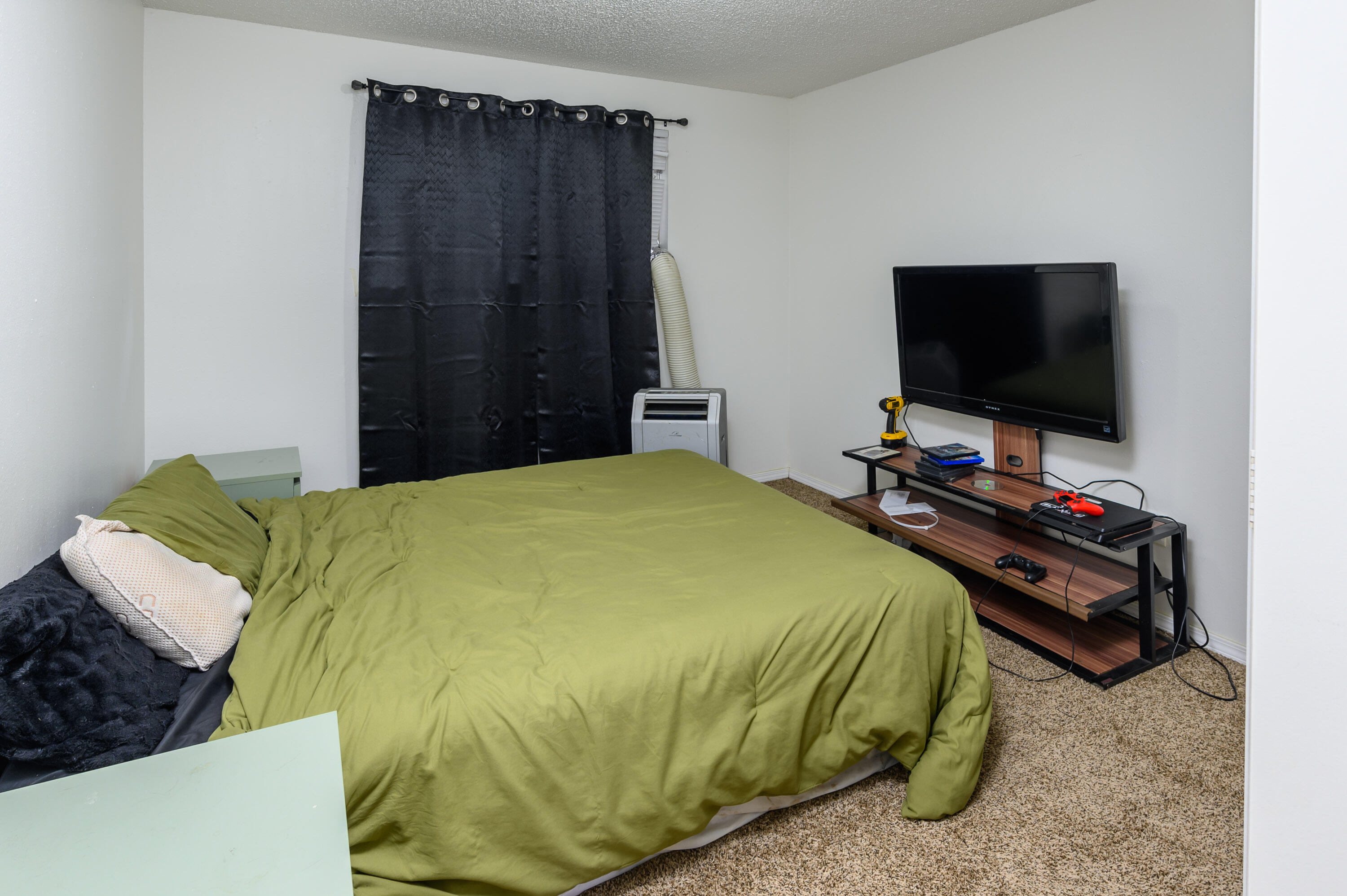 Lone Juniper Estates - Residential Income