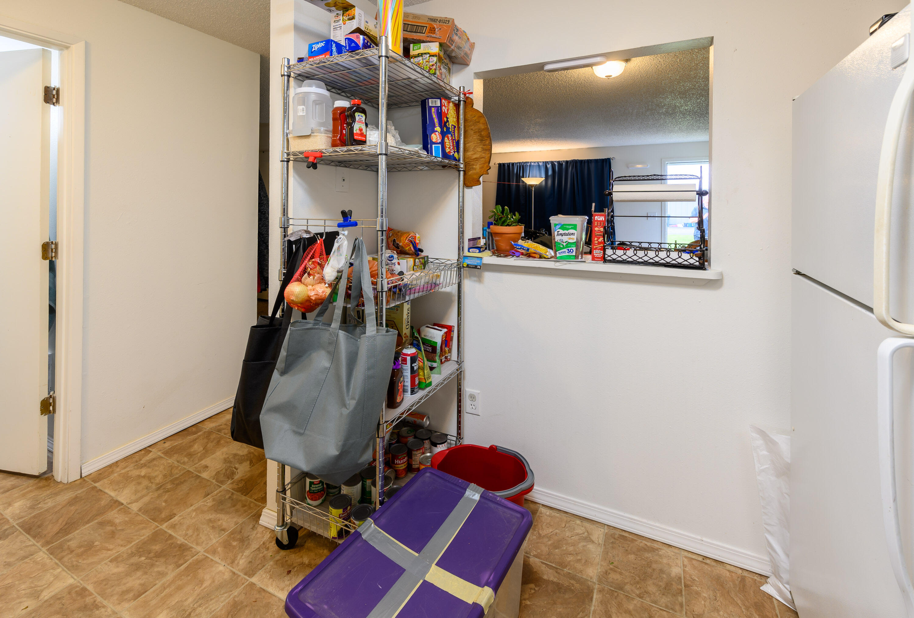 Lone Juniper Estates - Residential Income