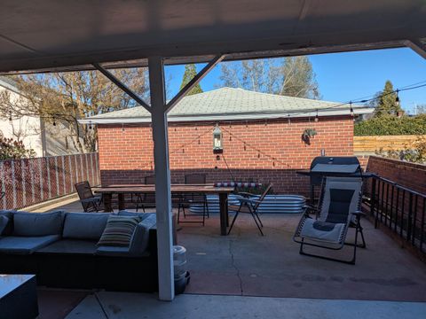 Tiny photo for 1200 Mt Pitt Avenue, Medford, OR 97501 (MLS # 220213263)