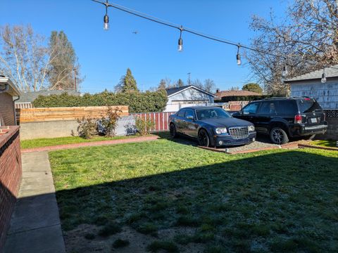 Tiny photo for 1200 Mt Pitt Avenue, Medford, OR 97501 (MLS # 220213263)