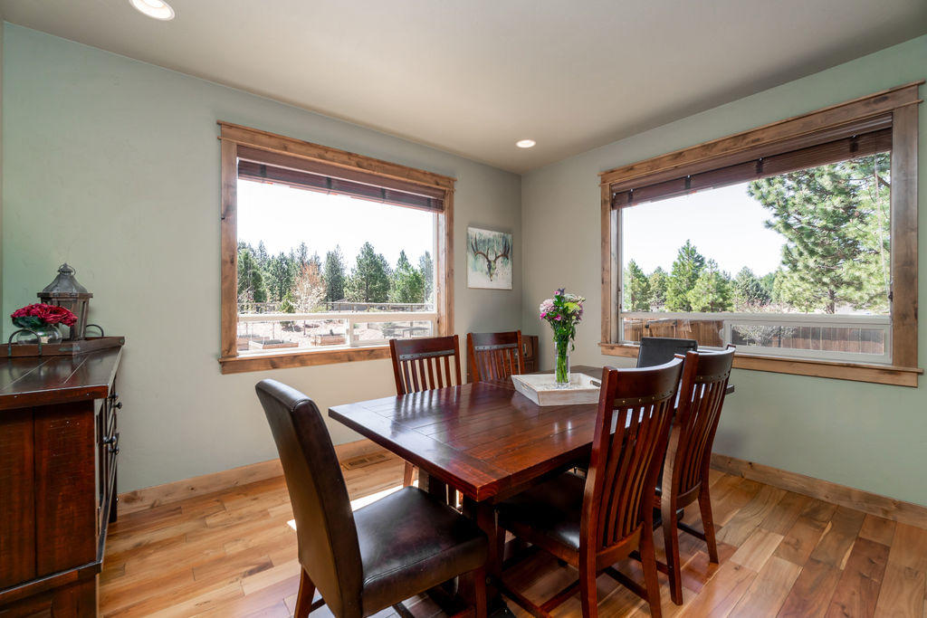 River Bend Estate - Residential