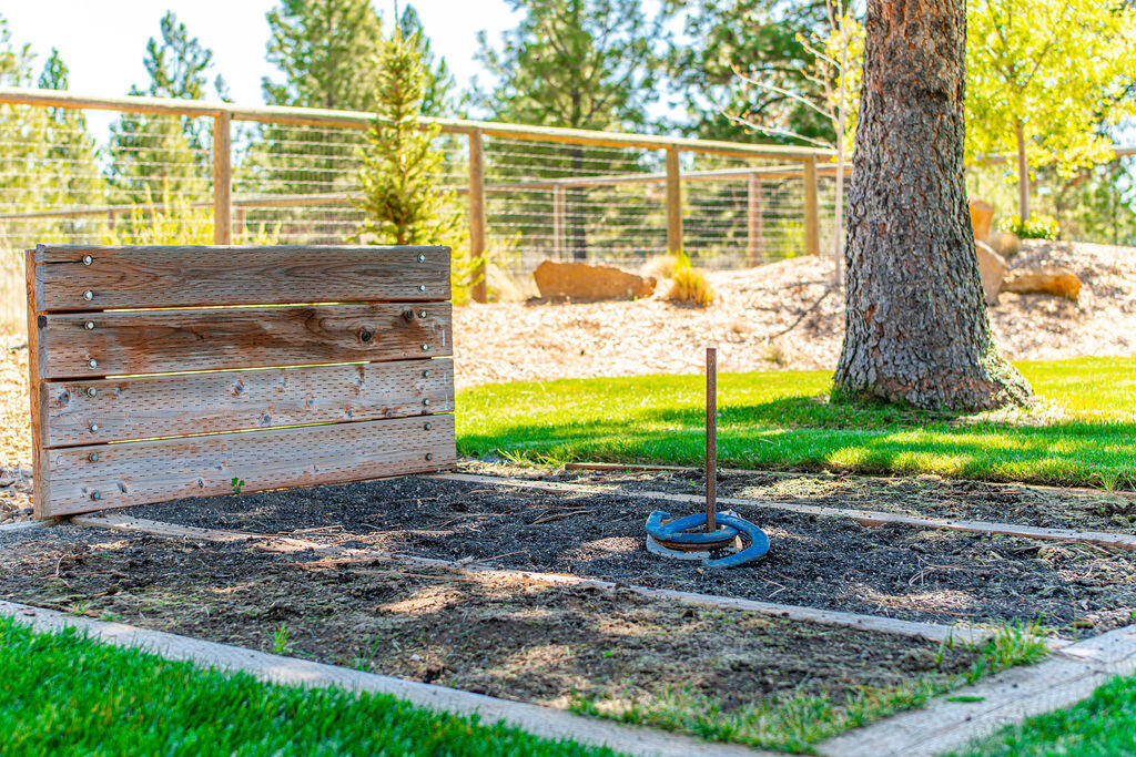 River Bend Estate - Residential