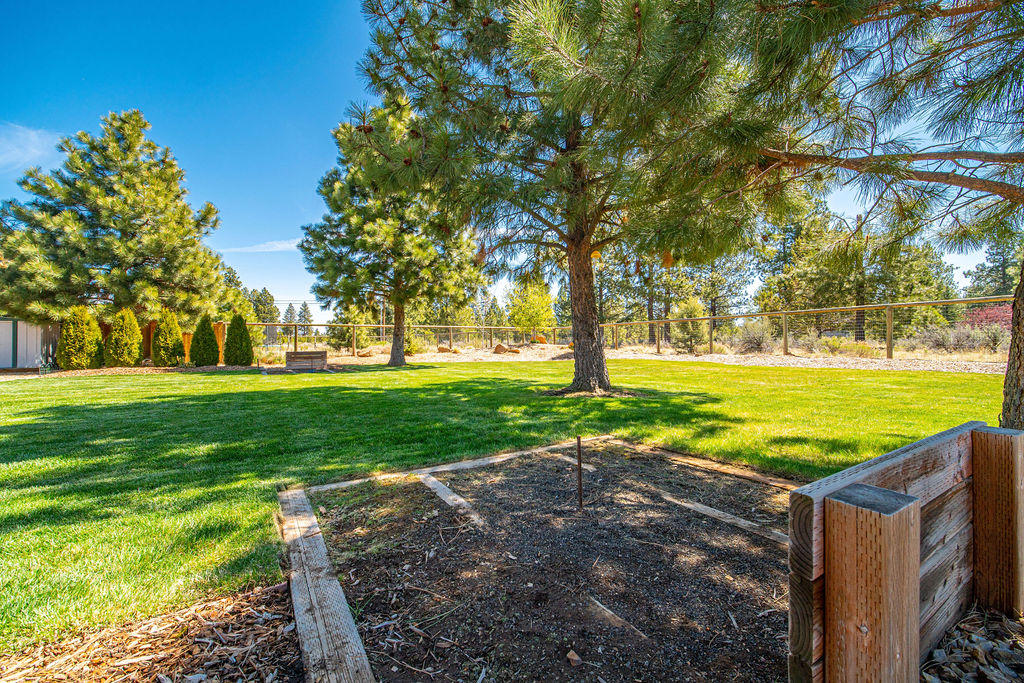 River Bend Estate - Residential