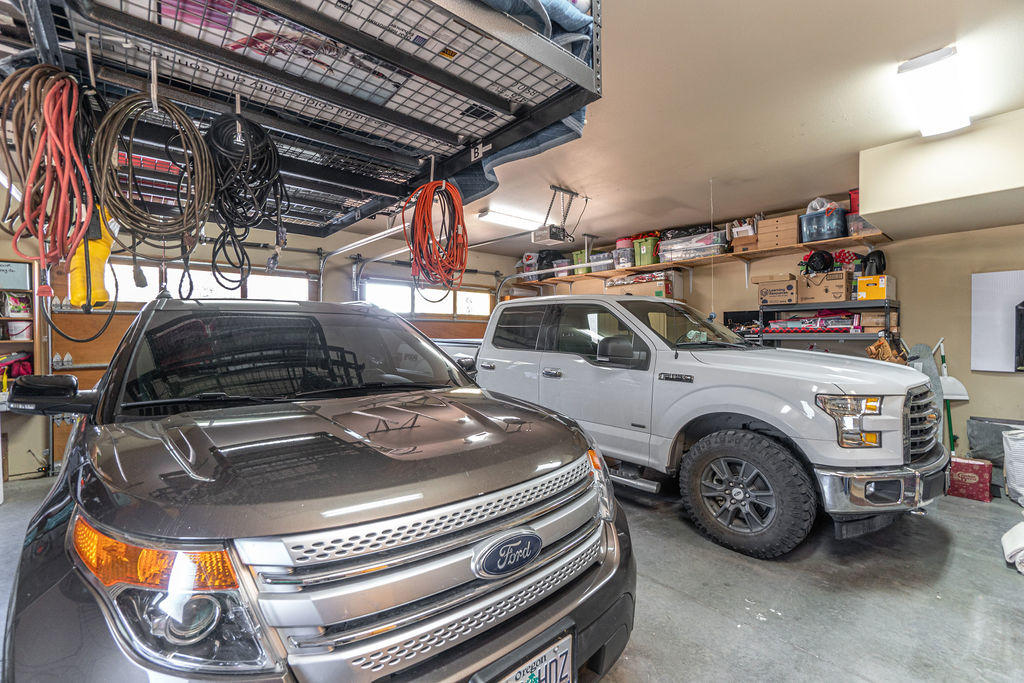 River Bend Estate - Residential