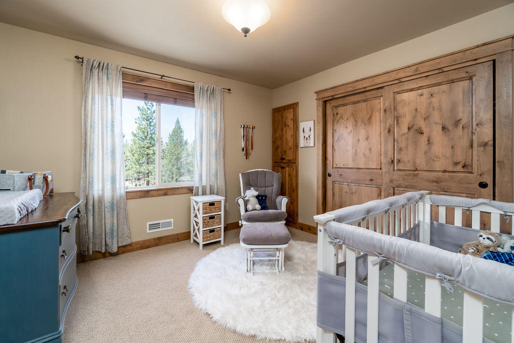 River Bend Estate - Residential