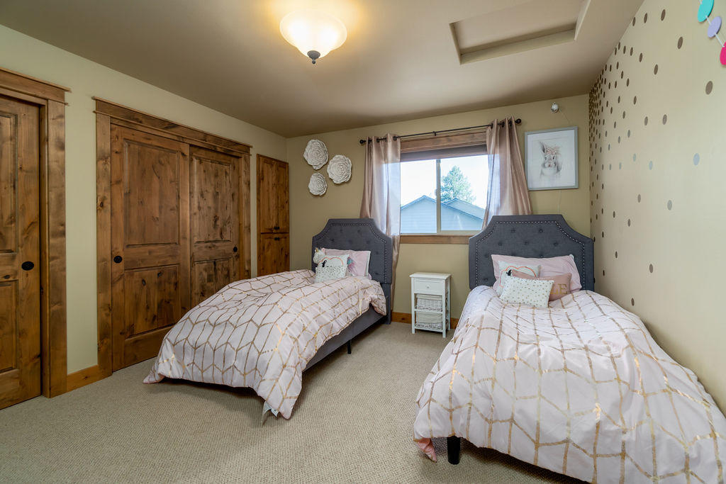 River Bend Estate - Residential