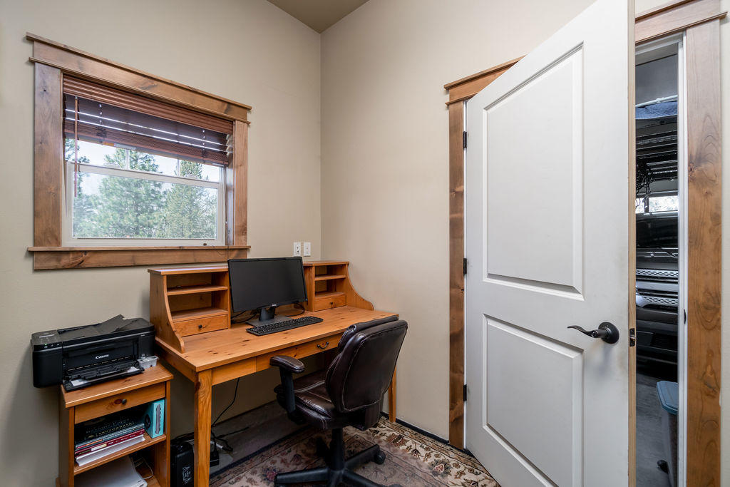 River Bend Estate - Residential