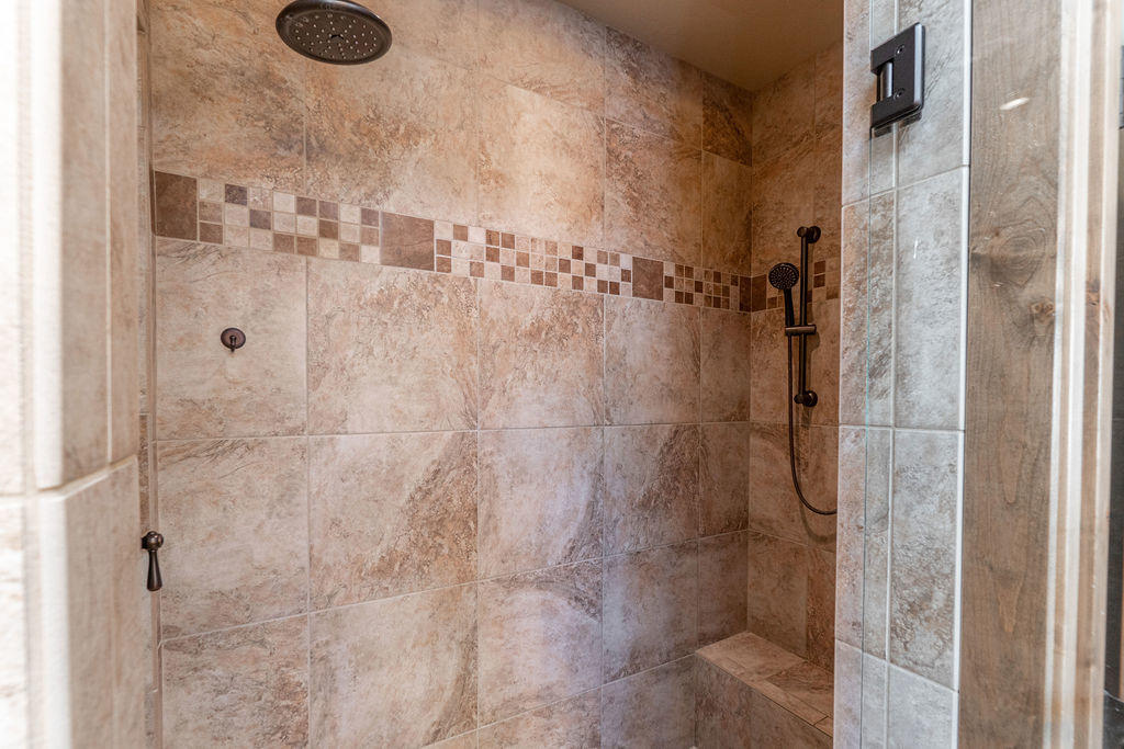 River Bend Estate - Residential