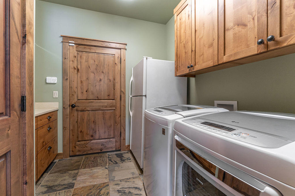 River Bend Estate - Residential