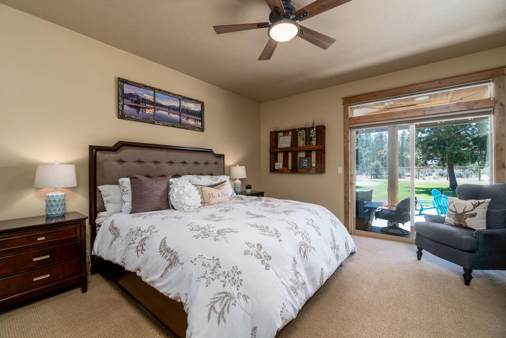 River Bend Estate - Residential