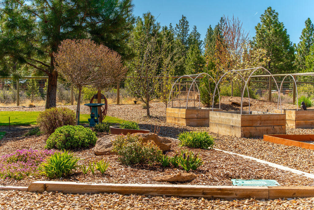 River Bend Estate - Residential